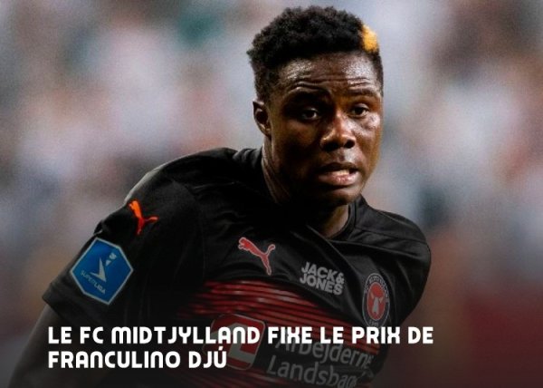 Bayern ký một mục tiêu! Moreto: Tiền đạo người Trung Quốc và Nhật Bản Francelino yêu cầu rời khỏi độ