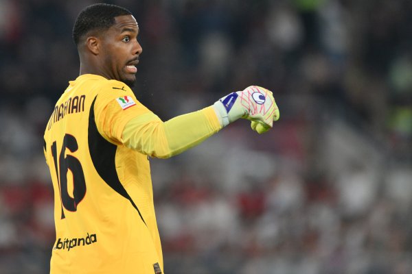 Phóng viên: Menion dự kiến ​​sẽ rời Milan như một đại lý miễn phí vào mùa hè tới, và Chelsea là nhà 