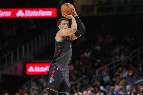 LƯU Ý TEAM: Bốn người từ Clipp