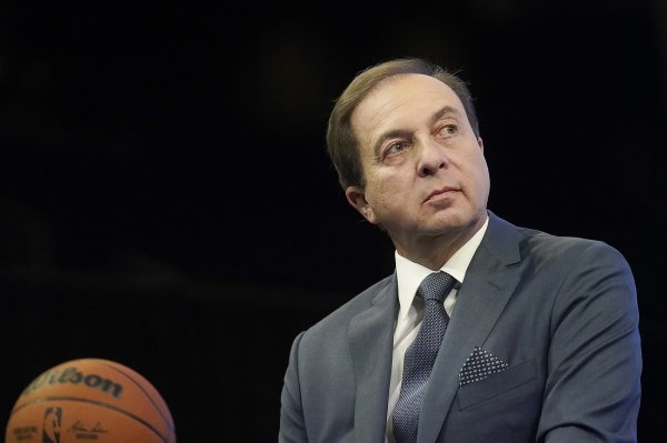 Shams: Lacob dẫn các Chiến bin