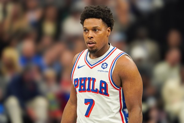 Edgecombe: Lowry có thể dạy tô