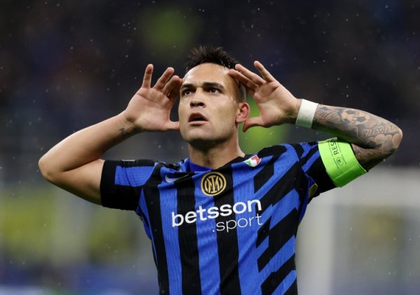 Lautaro: Các phương tiện truyề