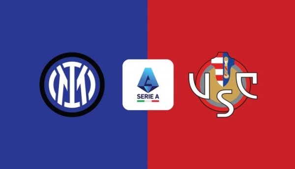 Inter Milan vs Cremonese Bắt đ