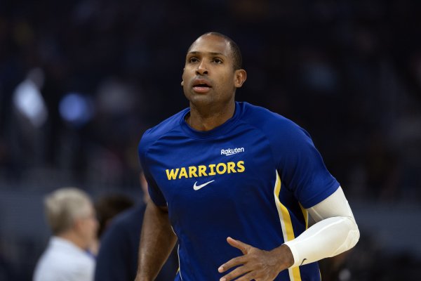 Kerr: Horford sẽ thi đấu với N